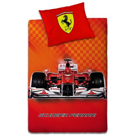 Get the best deals on enterprise firewall & vpn devices and find everything you'll need to improve your home office setup at ebay.com. OFFICIAL FERRARI DESIGN DUVET COVER SETS BOYS BEDROOM BEDDING FORMULA ONE | eBay