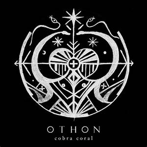 No 1 At Reverbnation Charts Othon Pan Muzik