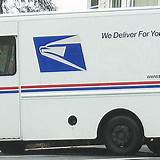 Us Postal Service Carrier Jobs Photos