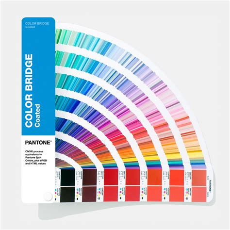 Pantone Colour Shade Card Colour Chart Color Chart Colour Shade Card