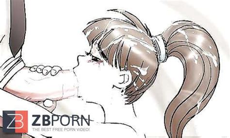 D Cartoons Bukkake Facial Cumshot Hentai Animex Images Zb Porn