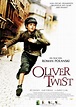 Oliver Twist de Roman Polanski (2004) - Unifrance