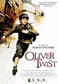 Oliver Twist (2004) - uniFrance Films
