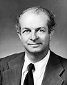 Dr. Linus Pauling In 1960. Pauling Is The Winner Of The Nobel Prize In ...