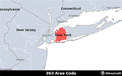 363 Area Code Location Map Time Zone And Phone Lookup