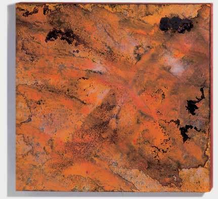 Competitive quotations for rmb yuan/russian rouble in china. www.galerie-gs.de