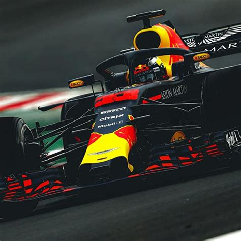 Wallpapers for theme max verstappen. Max Verstappen Wallpaper - Red Bull Racing Max Verstappen ...