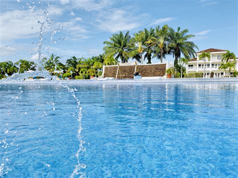 The Placencia Belize Resort Luxury Belize Hotel