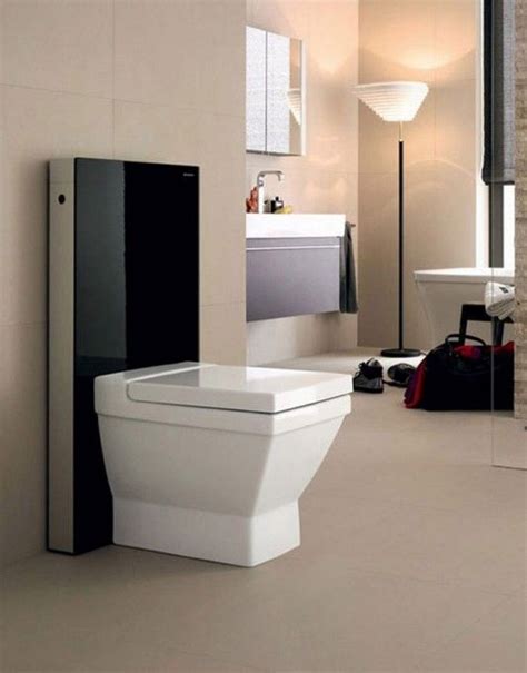 55 Best Fancy Toilets Omg Images On Pinterest Bathrooms Restroom