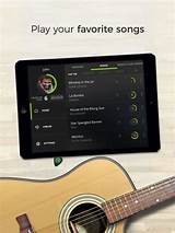 Best App To Learn Guitar Images