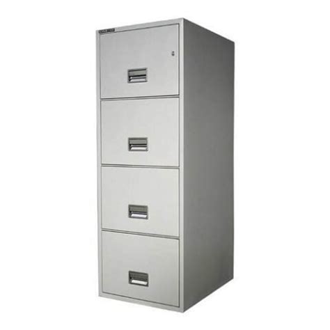 Filing Cabinet Innovative Storage Solution