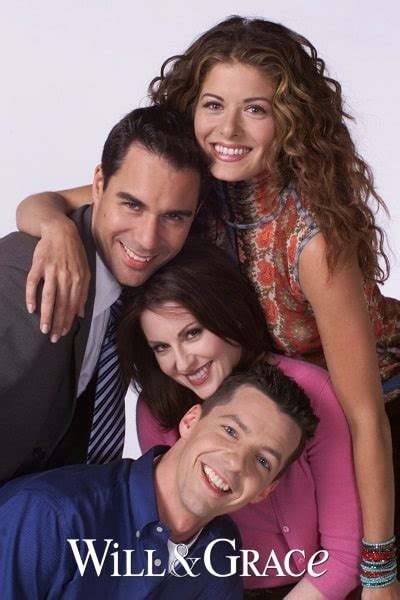 Will And Grace Season 11 Episode 1 Watch In Hd Fusion Movies