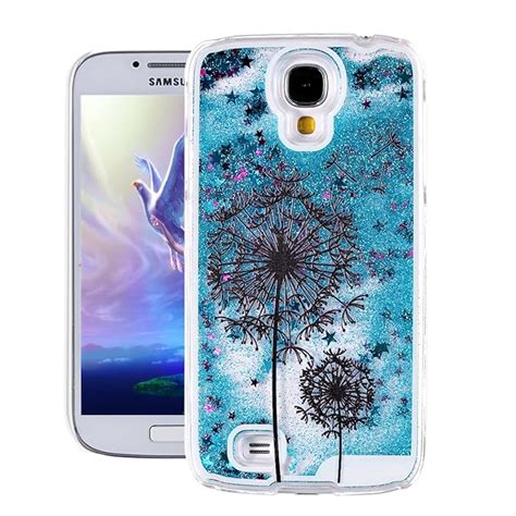 Galaxy S4 Case Samsung S4 Case Emaxeler 3d Creative