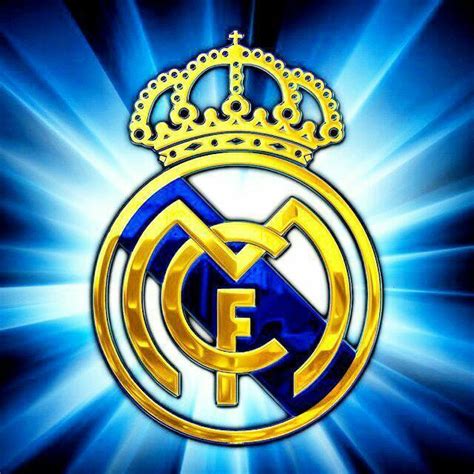 Real madrid is the most successful club in the history of football. Картинки Реал Мадрид (28 фото) | Приколист