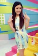 王凱蒂愛上透視風 夏日涼感降溫 - Yahoo奇摩時尚美妝