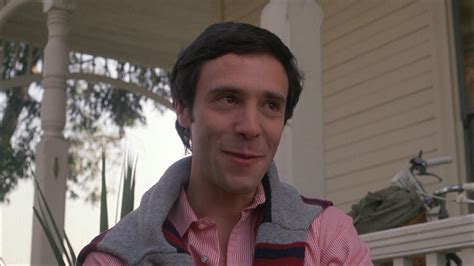 The Silent Scream (1979)