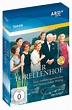 Der Forellenhof DVD jetzt bei Weltbild.de online bestellen