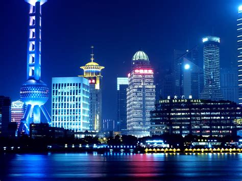 5 lessons from China's digital innovation and transformation for global