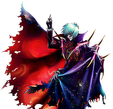 Vampire Lord Render By Kastormdm On Deviantart