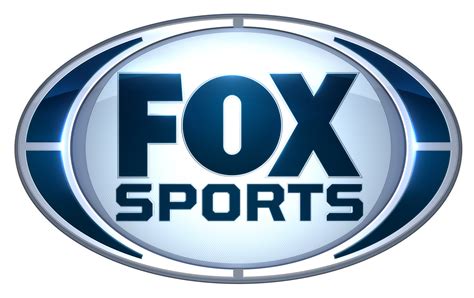 Fox Sports Mobile Broadcast Unit Enlists Sns Evo For Nfl And Nascar