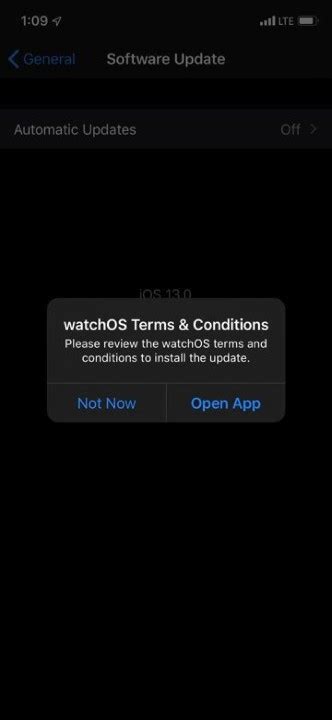 不再依賴 Iphone，watchos 6 將可讓 Apple Watch 支援 Ota 系統更新 3c科技新聞 Eprice 比價王