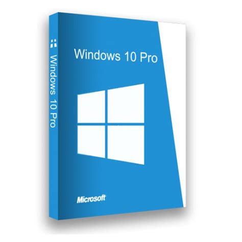 Microsoft Windows 10 Pro 64 Bit At Rs 4500 Unit Egmore Chennai