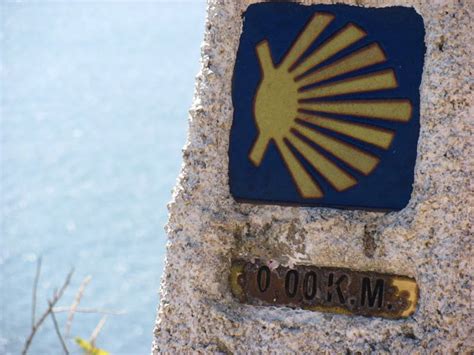 Santiago De Compostela: consigli di viaggio per un cammino tra