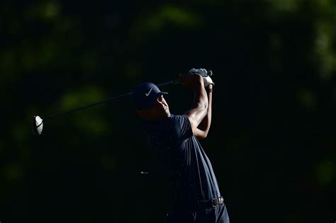 PGA Tour: Tony Finau in contention again, this time at 3M Open