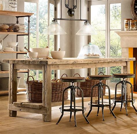 See more ideas about kitchen inspirations, home decor kitchen, kitchen interior. Pin on Kitchen Islands