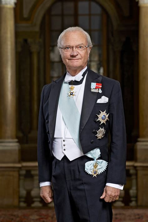 The best memes from instagram, facebook, vine, and twitter about carl xvi gustaf. Queens of England: The Royal 2016: King Carl XVI Gustaf at 70