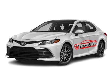 Drivers Education Certificate - Bay Pass Driving School