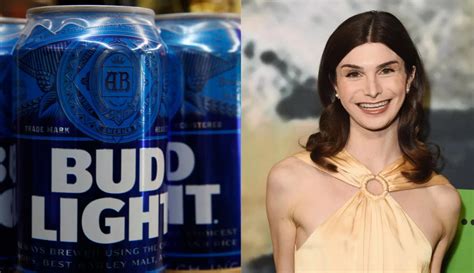 Bud Light Shuffles Marketing Pack After Trans Fiasco More About
