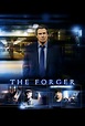 The Forger (Película, 2014) | MovieHaku