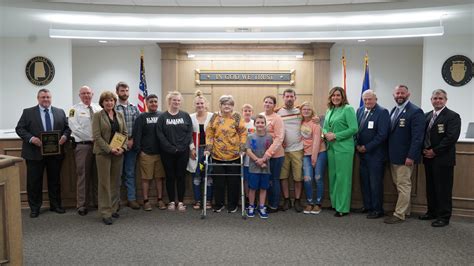 Baldwin County Sheriff's Office solves over 20 years long cold case | WEAR