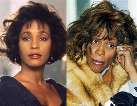 Simple Science: How to Make a Volcano with Kids