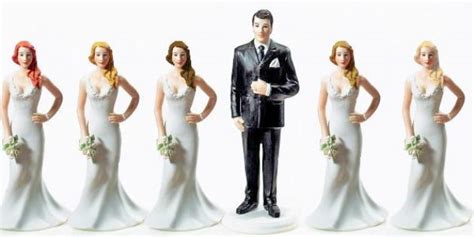 About Polygamy - Polygamy.com