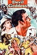 Devil Goddess (1955) - AZ Movies