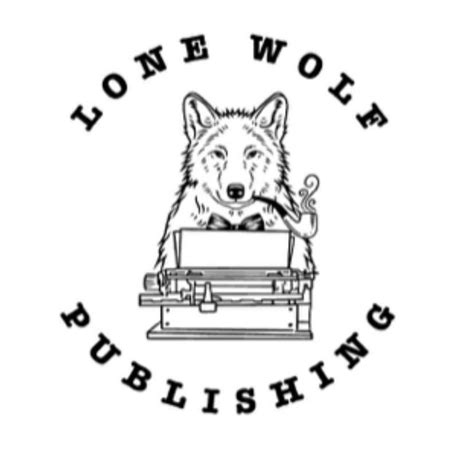 Lone Wolf Publishing Llc