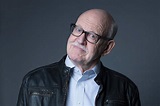 A Conversation With Frank Oz: ‘In & Of Itself,’ His Greatest Film ...