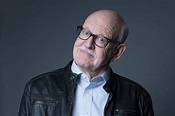 Frank Oz on In & Of Itself, Baby Yoda, Little Shop of Horrors and More ...