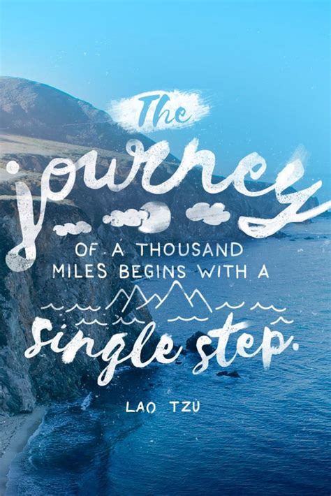 We Love This Quotetraveling May Seem Daunting But