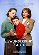 Das Wunderkind Tate - Film 1991-09-06 - Kulthelden.de
