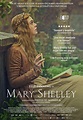 Sección visual de Mary Shelley - FilmAffinity