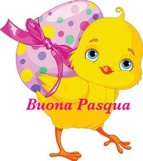 Pin By Teresa Batista On Pasqua Easter Bunny Pictures Easter Chicks