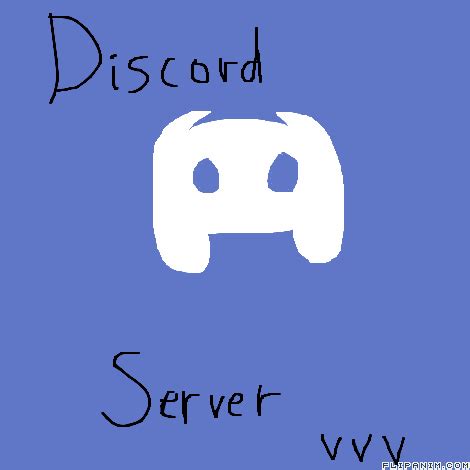 Discord Server Discord Server Kick Gifs Entdecken Und Teilen My