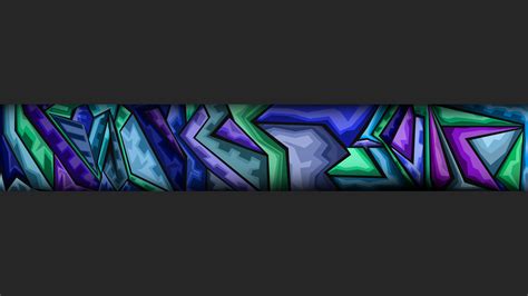 Youtube banner design youtube banner template youtube design youtube banners 2048x1152 wallpapers gaming wallpapers football youtube nautical banner youtube banner backgrounds. King Omega - Gaminglight Forums - GMod Community