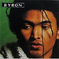 Jean-Michel Byron discography reference list of music CDs. Heavy Harmonies