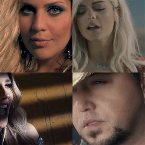 Top Sexy Country Songs Of All Time The Sexiest Country Music Playlist Updated In 2021 2022