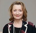 Lesley Manville - Rotten Tomatoes