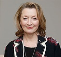 Lesley Manville - Rotten Tomatoes